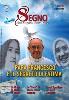 Segno n. 299